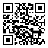 网易考拉v5.15.0