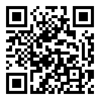 怪物砖块战斗RPG