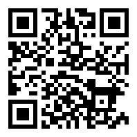 宝可梦剑盾手游9.0.30