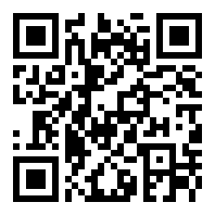 六漫画2024正版app下载