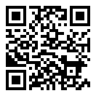 乌托邦APP