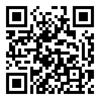 猎鹿人5.2.4破解版