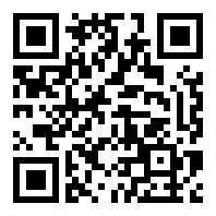 瓜子二手车app下载安装