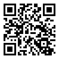 合成挪挪1.0.20230516