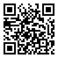 大脚官网下载