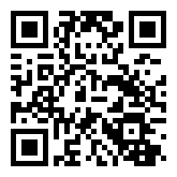 五一漫画app免费版v5.7.0