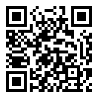 MagicDuel(魔法决斗游戏