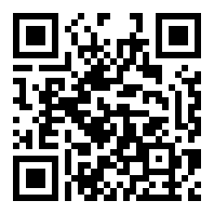肉先生1.8.2版本(MRMEAT