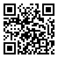 黄瓜剧集v2.0.0