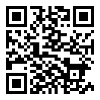 MIMEI.APP