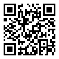 qq助手下载最新版