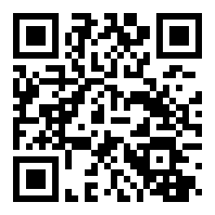 黄金软件下载安装3.0.3