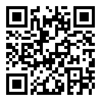 卓越网校软件