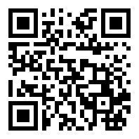 小马win10激活工具