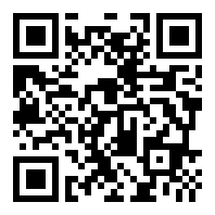 WPS2003免费下载