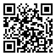 学园构想家手机版