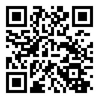 战锤40k战术最新版