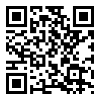 儿童画画板app