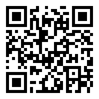 ofo小黄车app