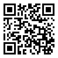 pubg画质修改器