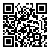 木叶培训v0.10.3汉化版