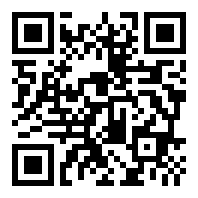 油管YOUTUBE官网入口