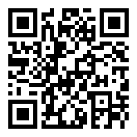 门户守护者(Portal
