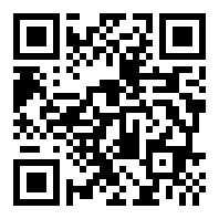 ios14.5rc描述文件