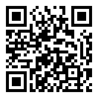 cupfoxapp