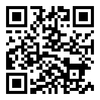 3D驾驶游戏4.0全车解锁更新版