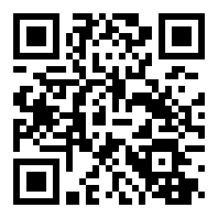 逃离方块生日汉化版2.1.1