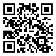 学有优教APP下载安装