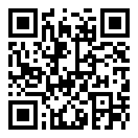 微信打字赚钱做任务app