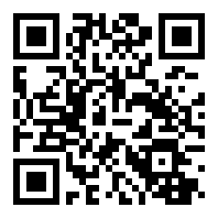 反恐精英cs1.6下载手机版中文版