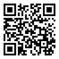 玉免直播App
