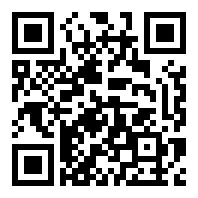 爱酱APP