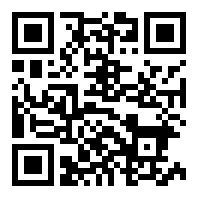 pubg国际服安卓版下载