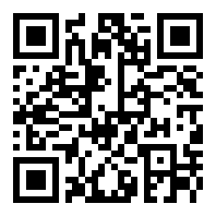 澳门新葡萄老版本v1.0