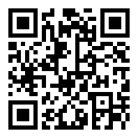 tModLoader手机版最新版v1.4