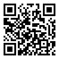 gblive直播最新版下载