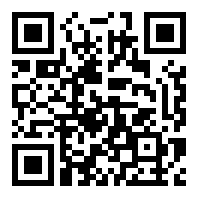 jypbubble安卓版v3.0.0