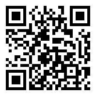 HIPMANIA破解版通关所有关卡