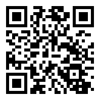 白嫖者联盟app官网版下载