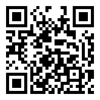 e站浏览器入口网页版