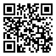 坏蛋冰淇淋手游版可联机(BadIceCream)最新版v5.0.1下载