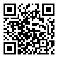 教育赫敏(银版)V1.36.2安卓
