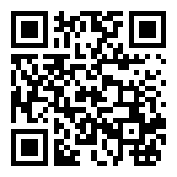 四川E社保APP下载官网