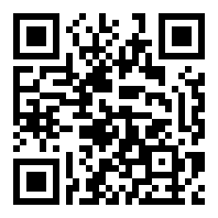 我的安吉拉2国际服手游下载v2.0.0.529