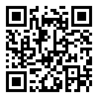 现代战舰(MOD作弊菜单中文版无限
