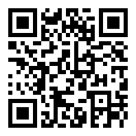 connectify破解版